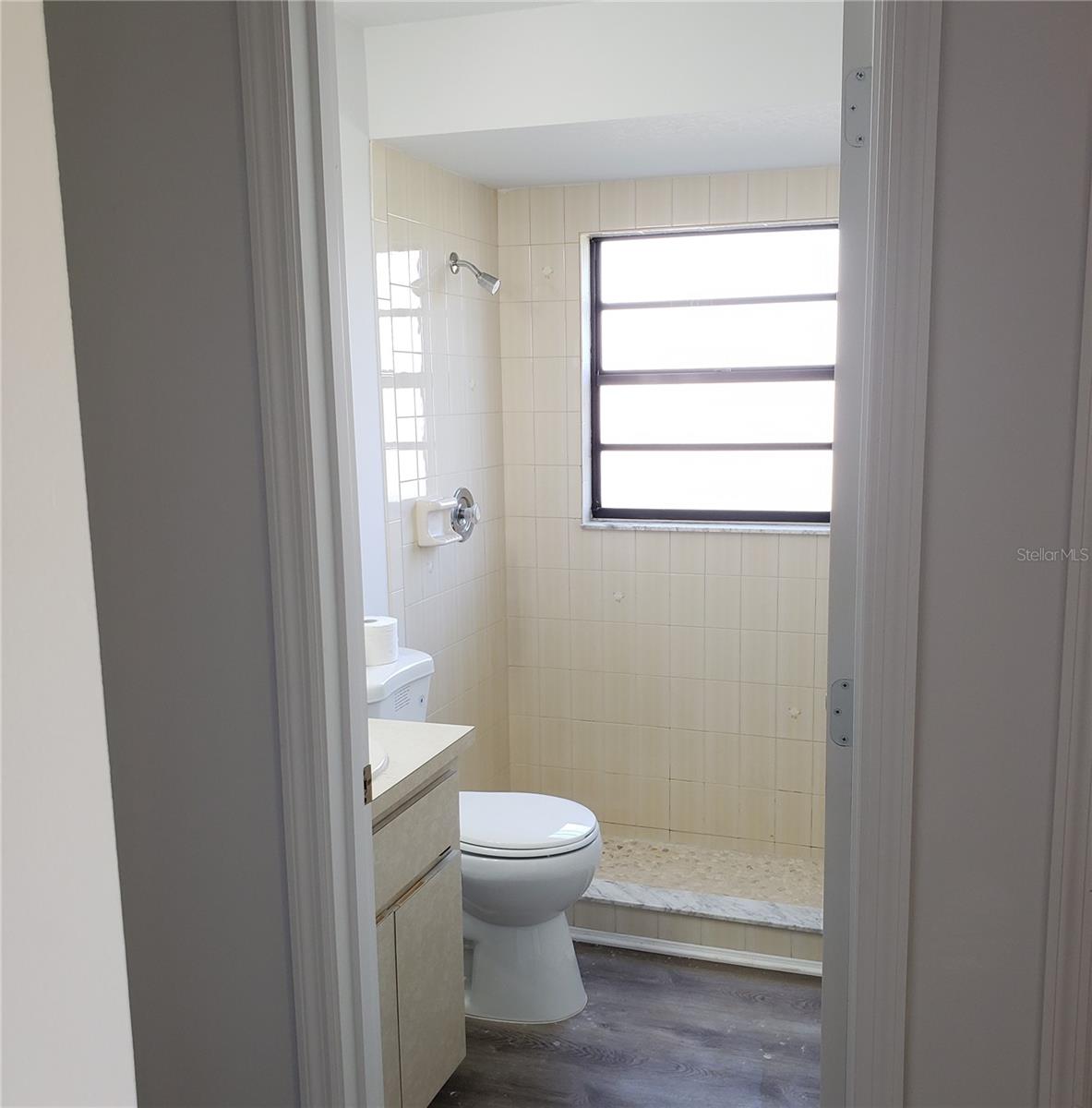 SPRING HILL - Residential Lease