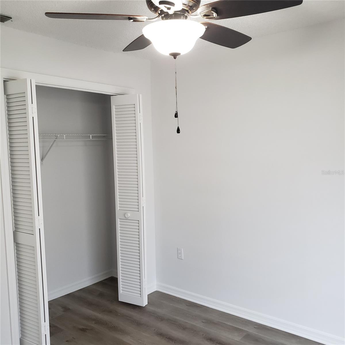 SPRING HILL - Residential Lease