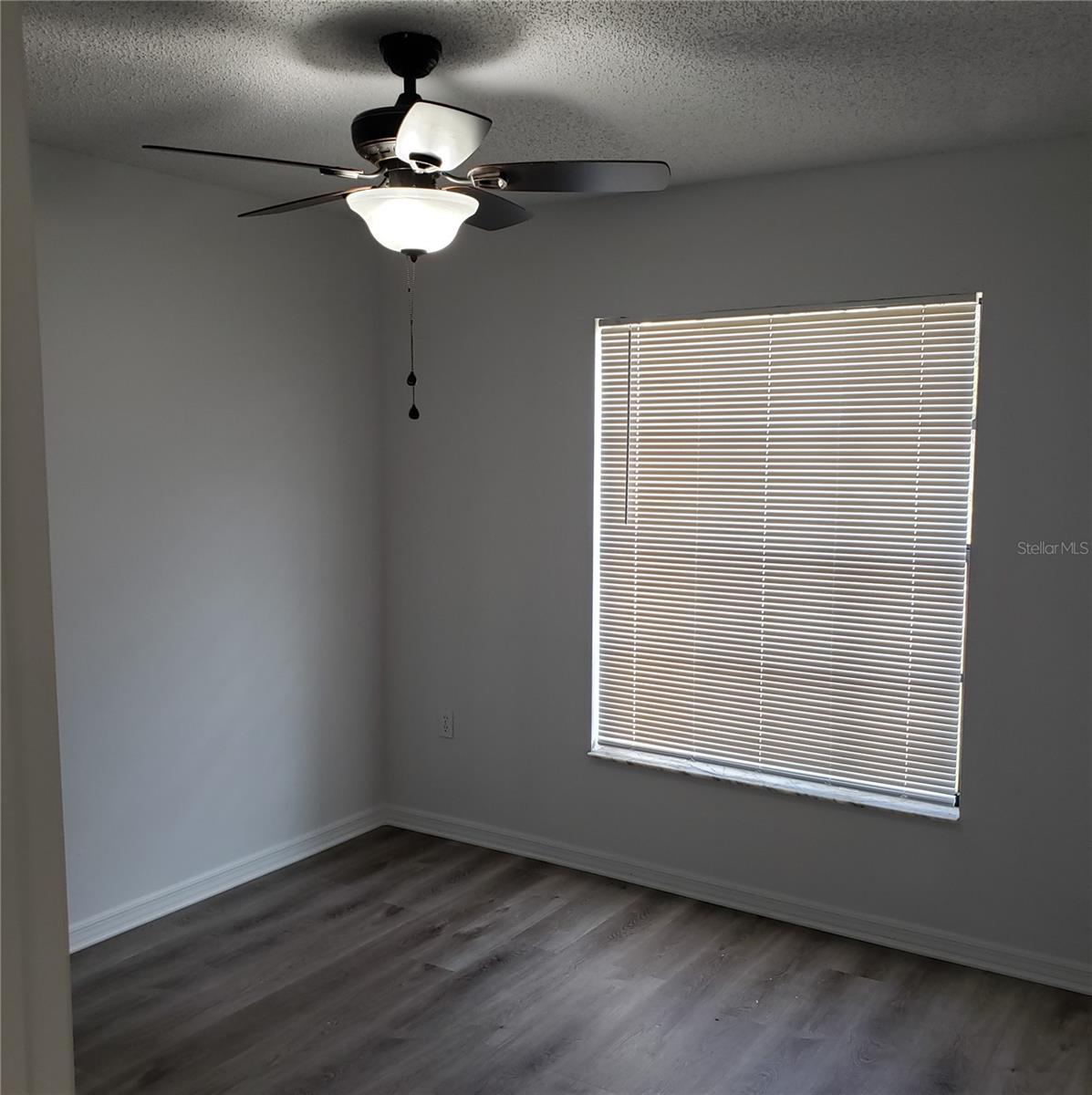 SPRING HILL - Residential Lease