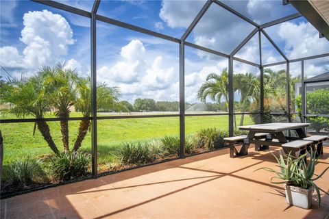 A home in LAKEWOOD RANCH