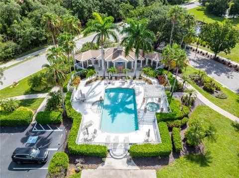 A home in LAKEWOOD RANCH