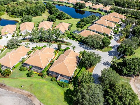 A home in LAKEWOOD RANCH