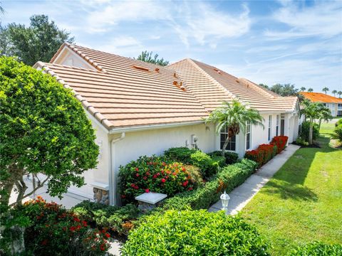 A home in LAKEWOOD RANCH