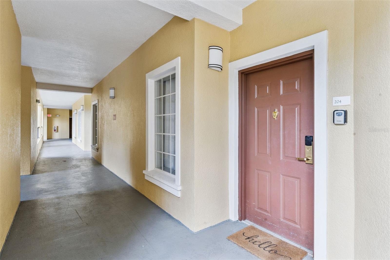 8774 WORLDQUEST BOULEVARD 7204