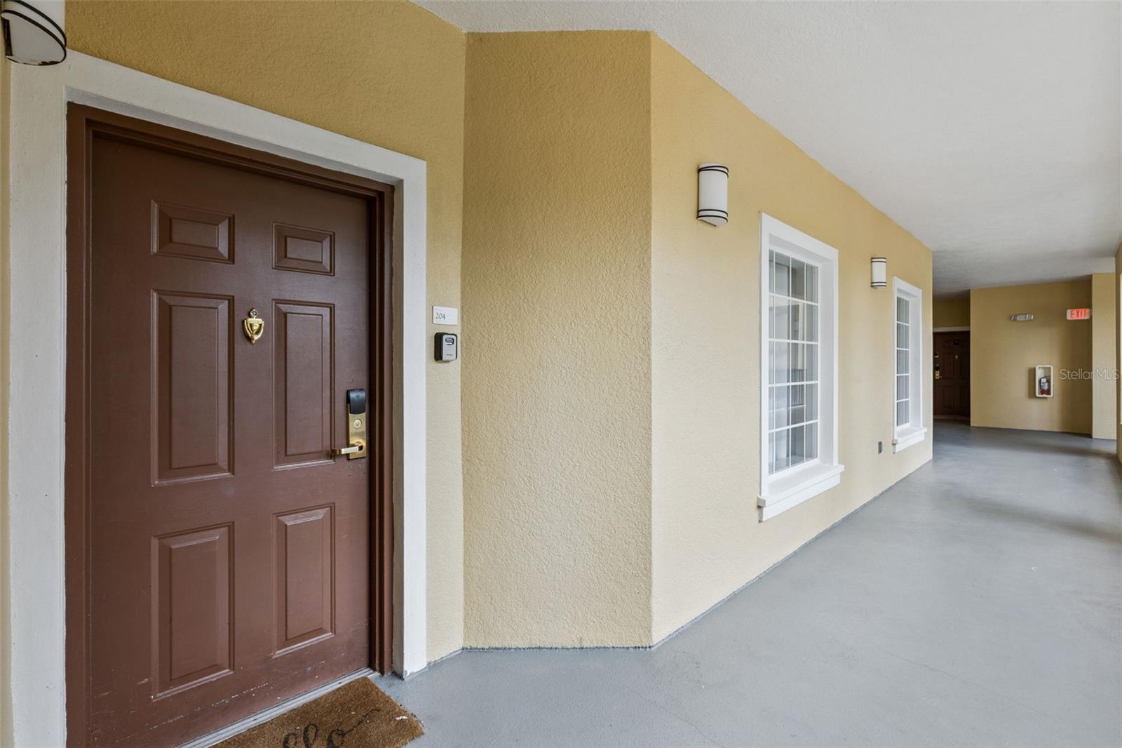 8774 WORLDQUEST BOULEVARD 7204