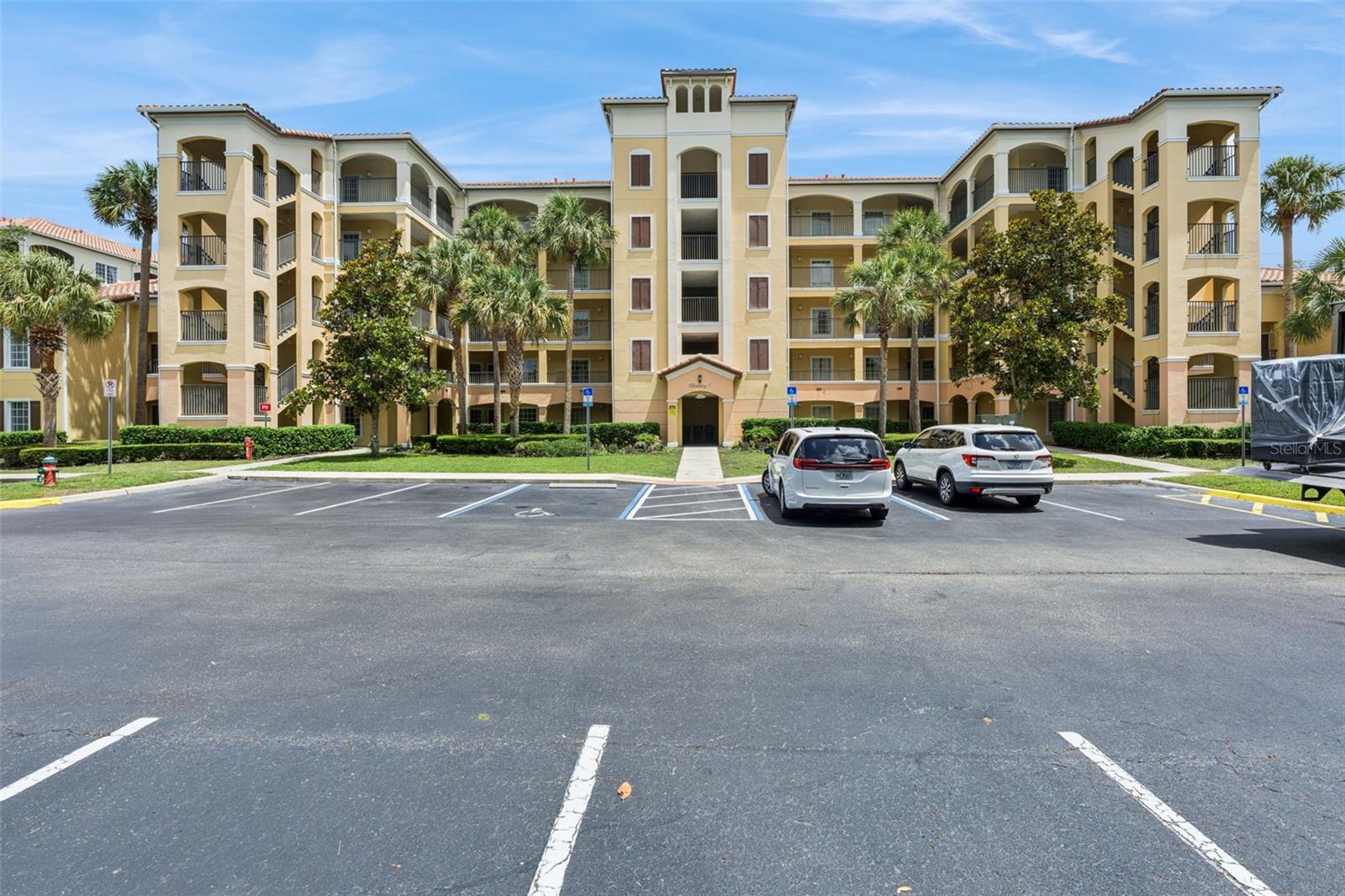 8774 WORLDQUEST BOULEVARD 7204