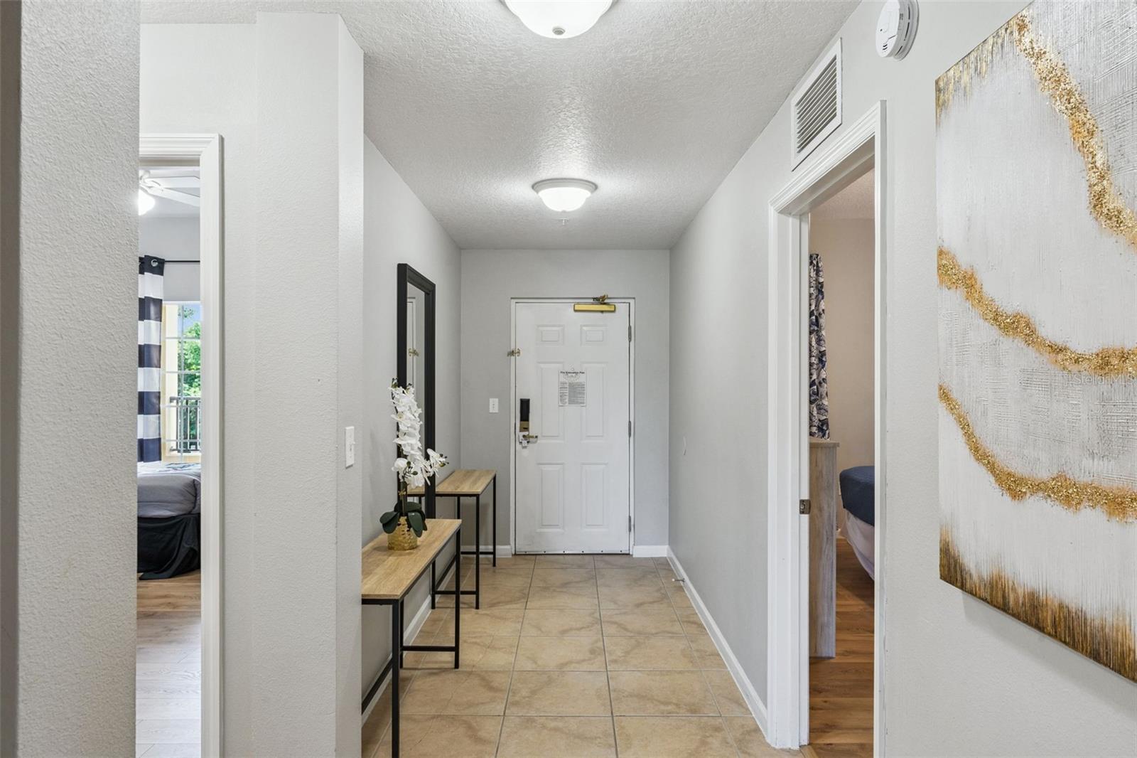 8774 WORLDQUEST BOULEVARD 7204