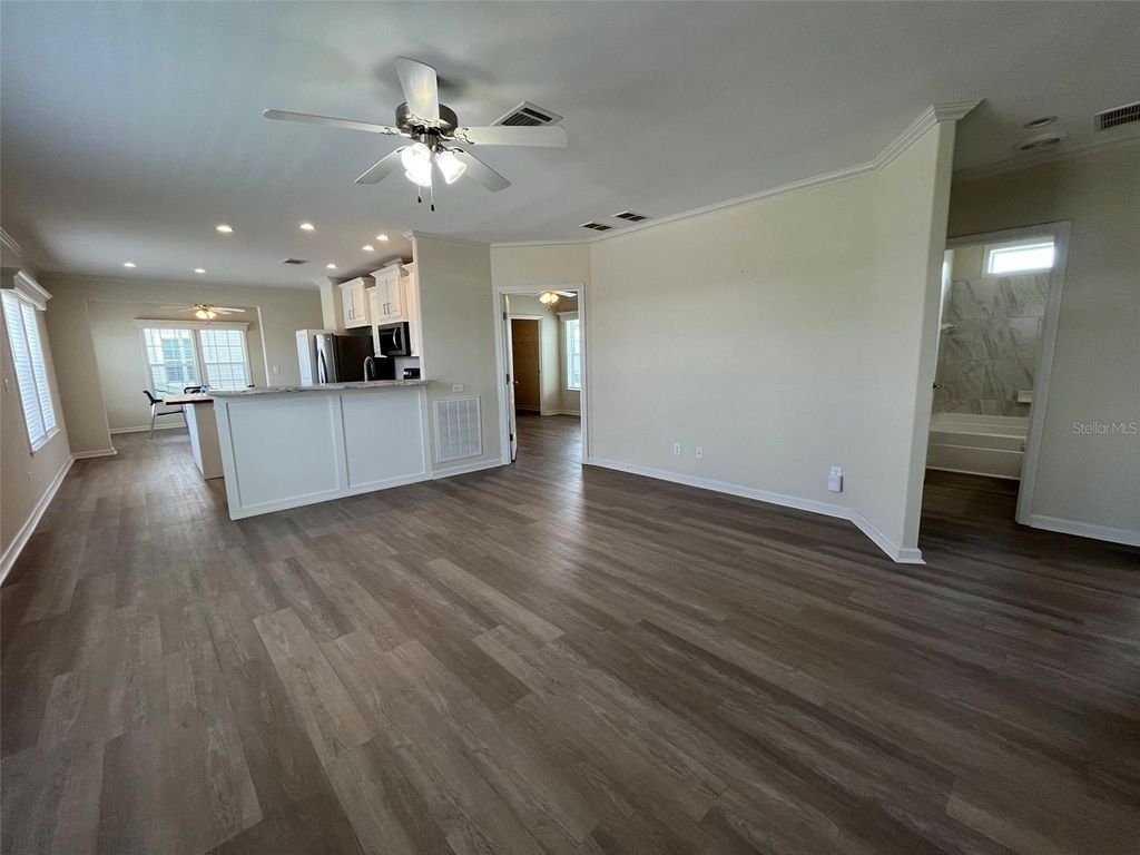 Photo of 12116 SW County Road 769 #75, Lake Suzy, FL 34269 (MLS # C7511152)