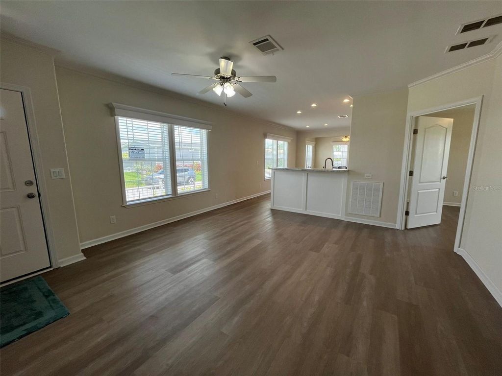 Photo of 12116 SW County Road 769 #75, Lake Suzy, FL 34269 (MLS # C7511152)