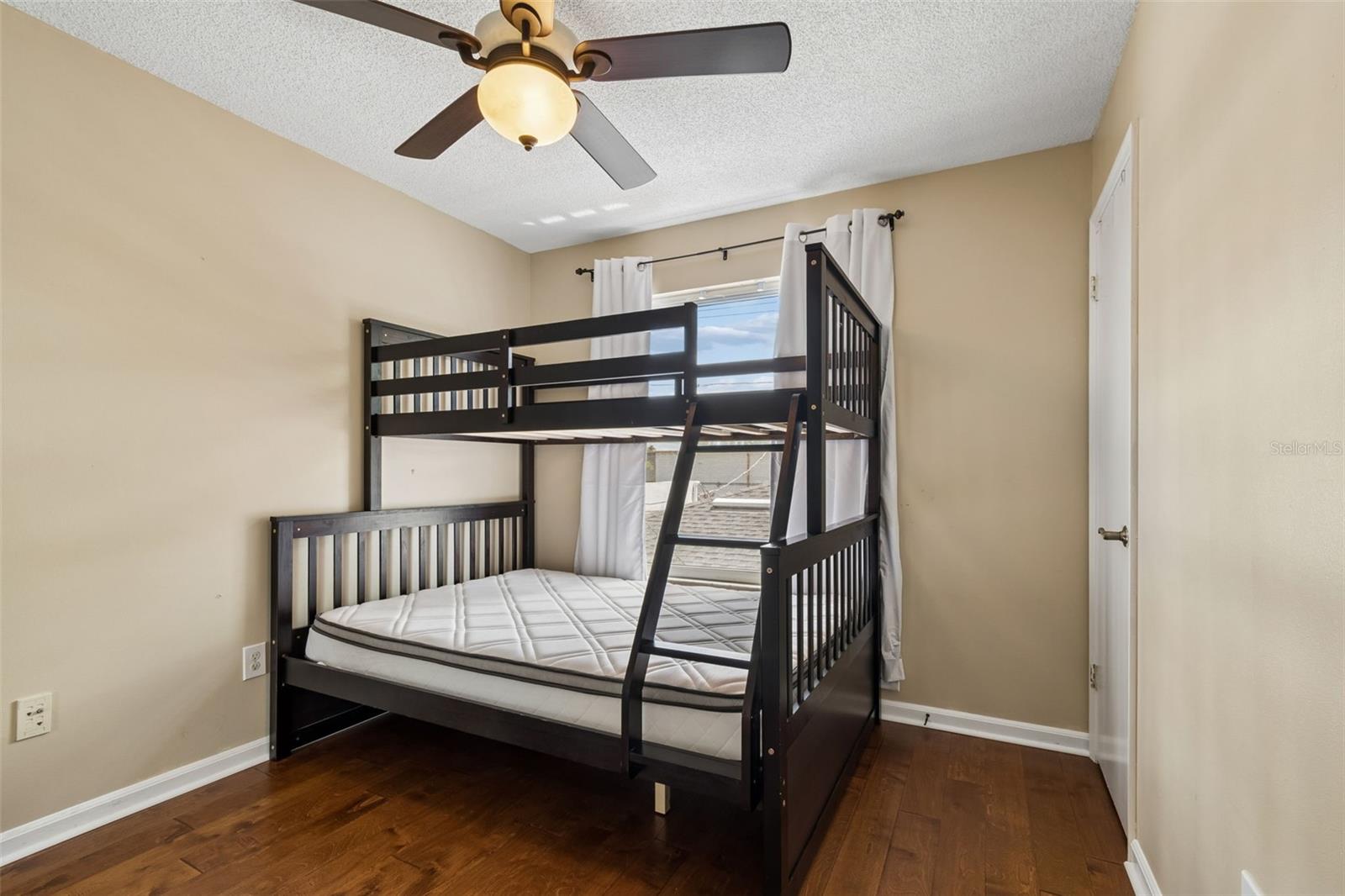 ROSEMONT SUB - Residential