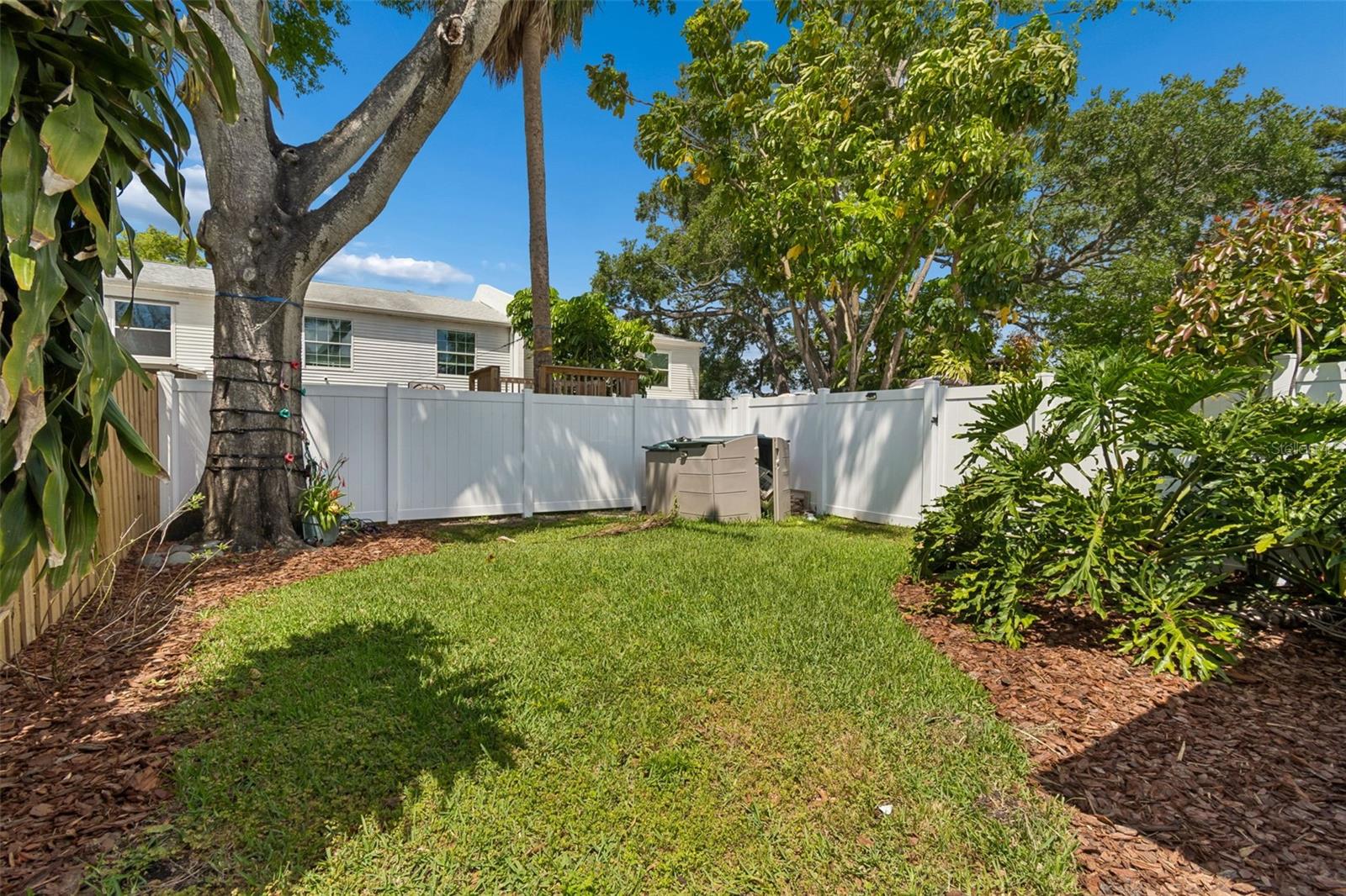 ROSEMONT SUB - Residential