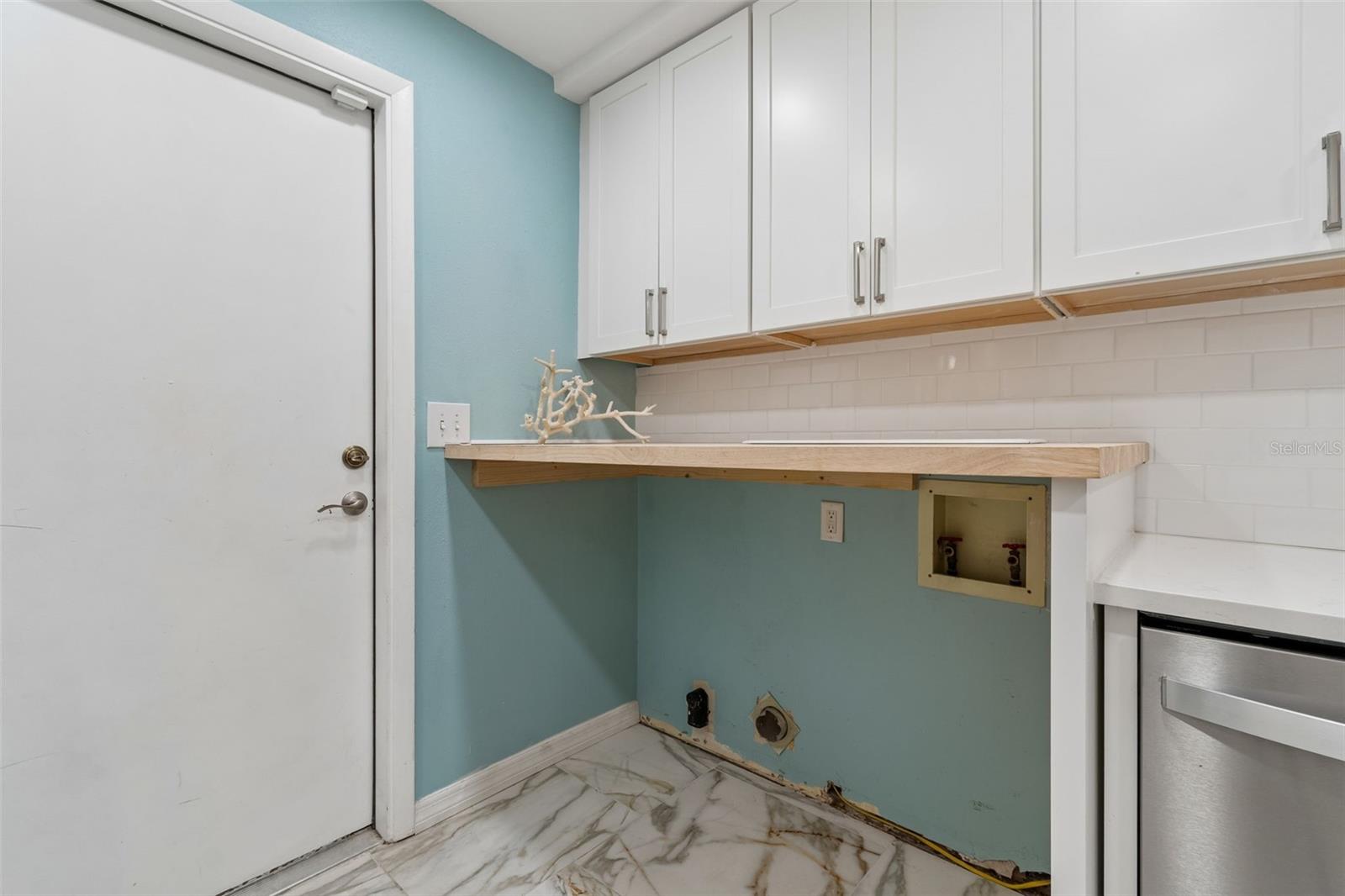 ROSEMONT SUB - Residential