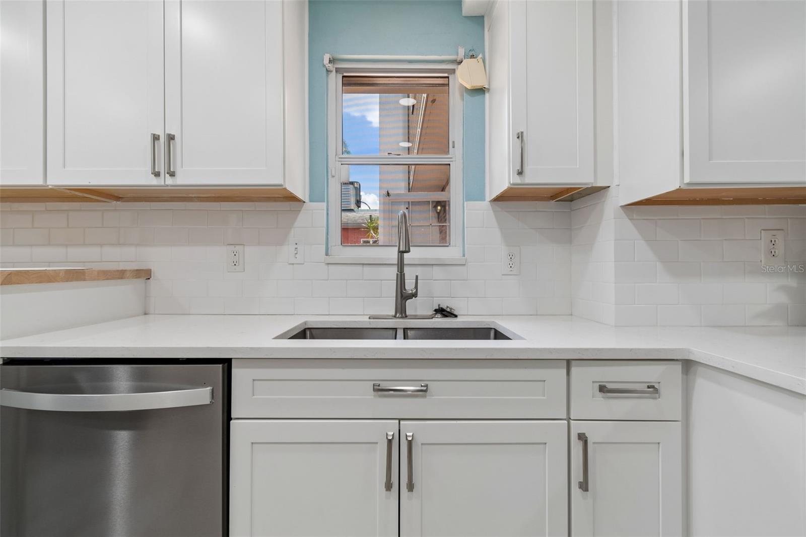 ROSEMONT SUB - Residential