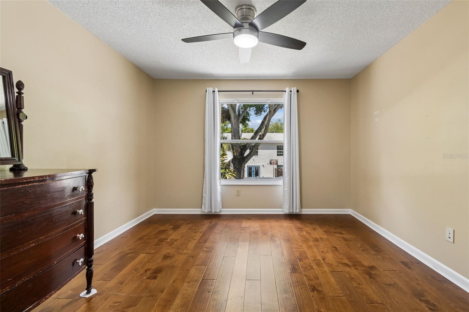 ROSEMONT SUB - Residential