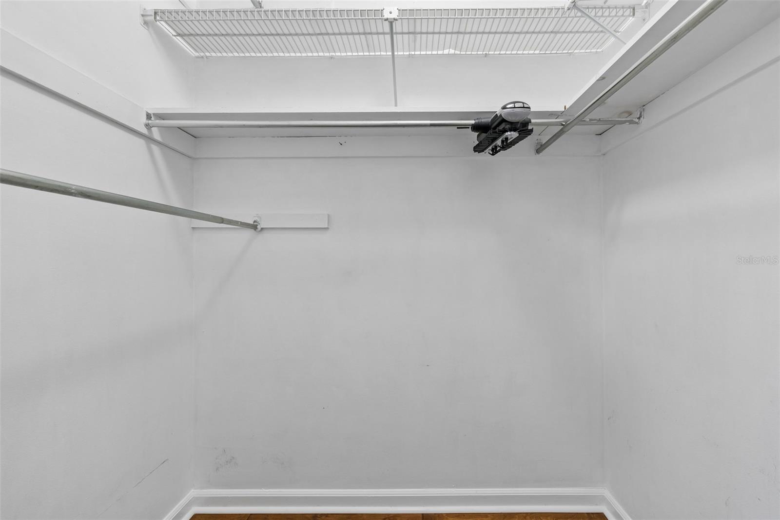 ROSEMONT SUB - Residential