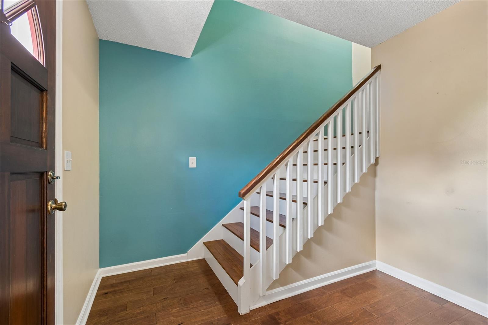 ROSEMONT SUB - Residential