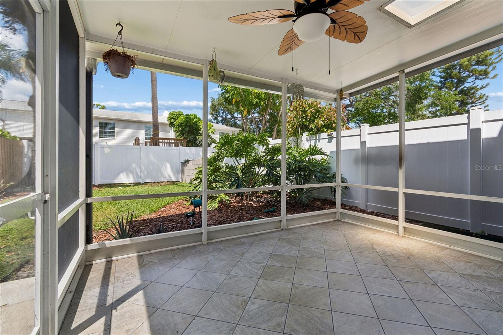 ROSEMONT SUB - Residential