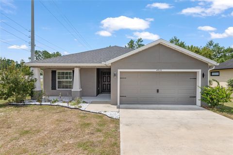 Photo of 4910 SW 114th Street Road, Ocala, FL 34476 (MLS # OM707140) Photo of 4910 SW 114th Street Road, Ocala, FL 34476 (MLS # OM707140)