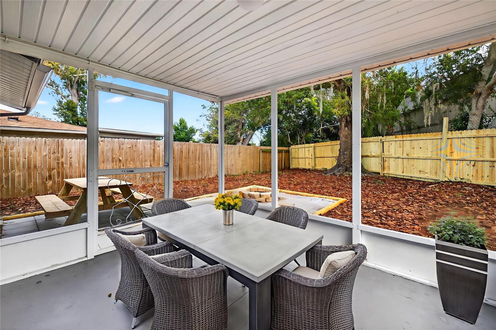 RIDGE CREST GARDENS ADD 03 - Residential