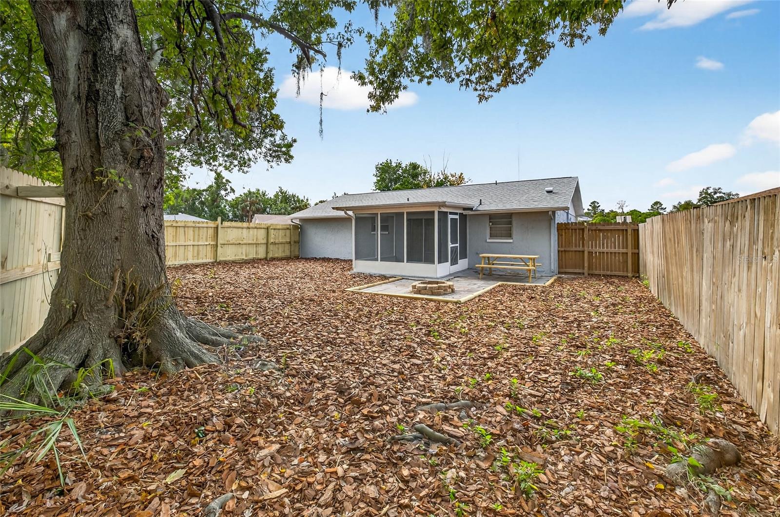 RIDGE CREST GARDENS ADD 03 - Residential