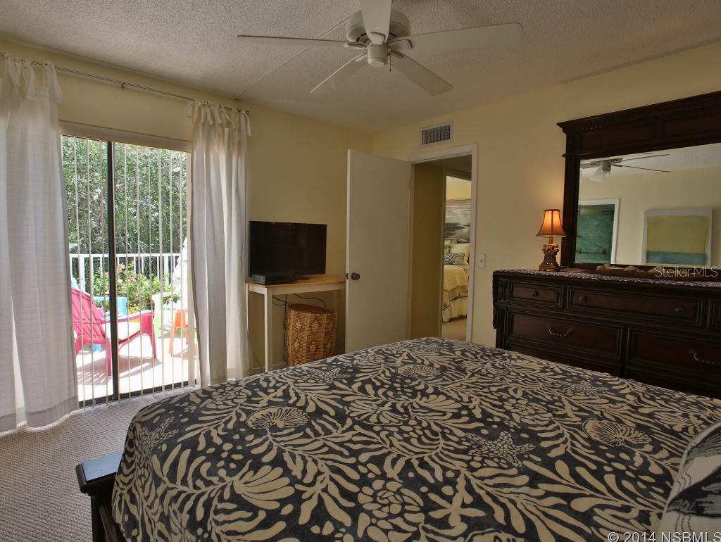 Bahamian Club Un 02 - Residential