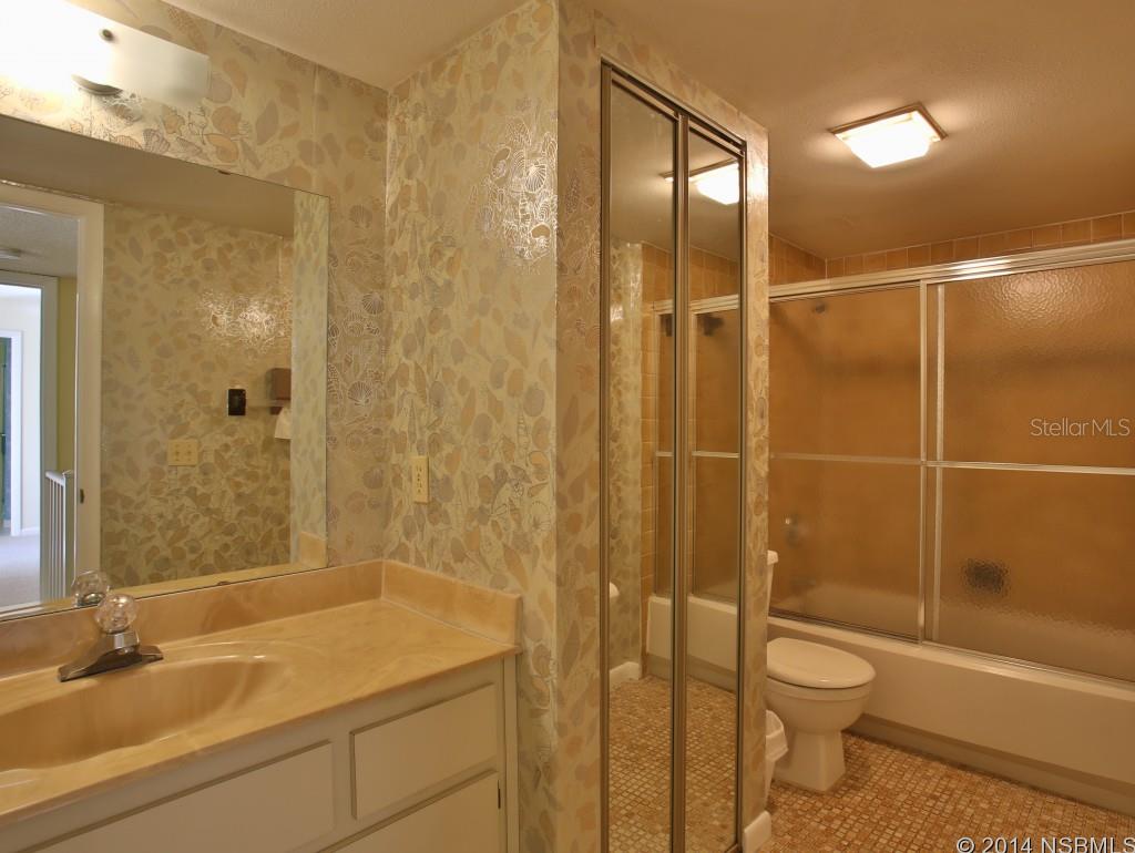 Bahamian Club Un 02 - Residential