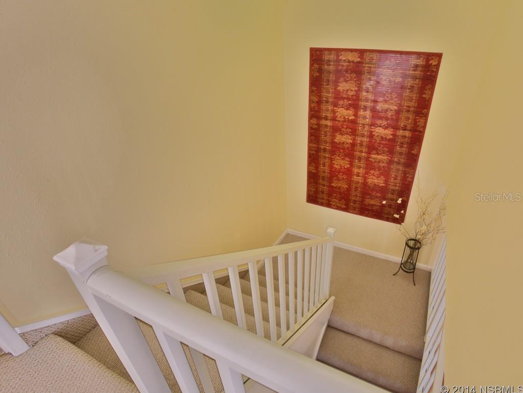 Bahamian Club Un 02 - Residential