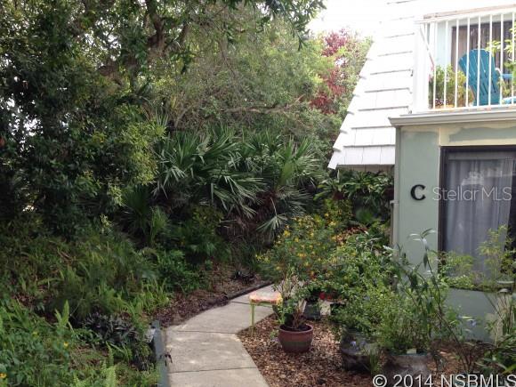 Bahamian Club Un 02 - Residential