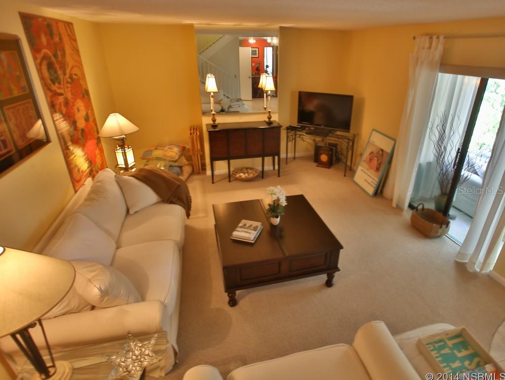 Bahamian Club Un 02 - Residential