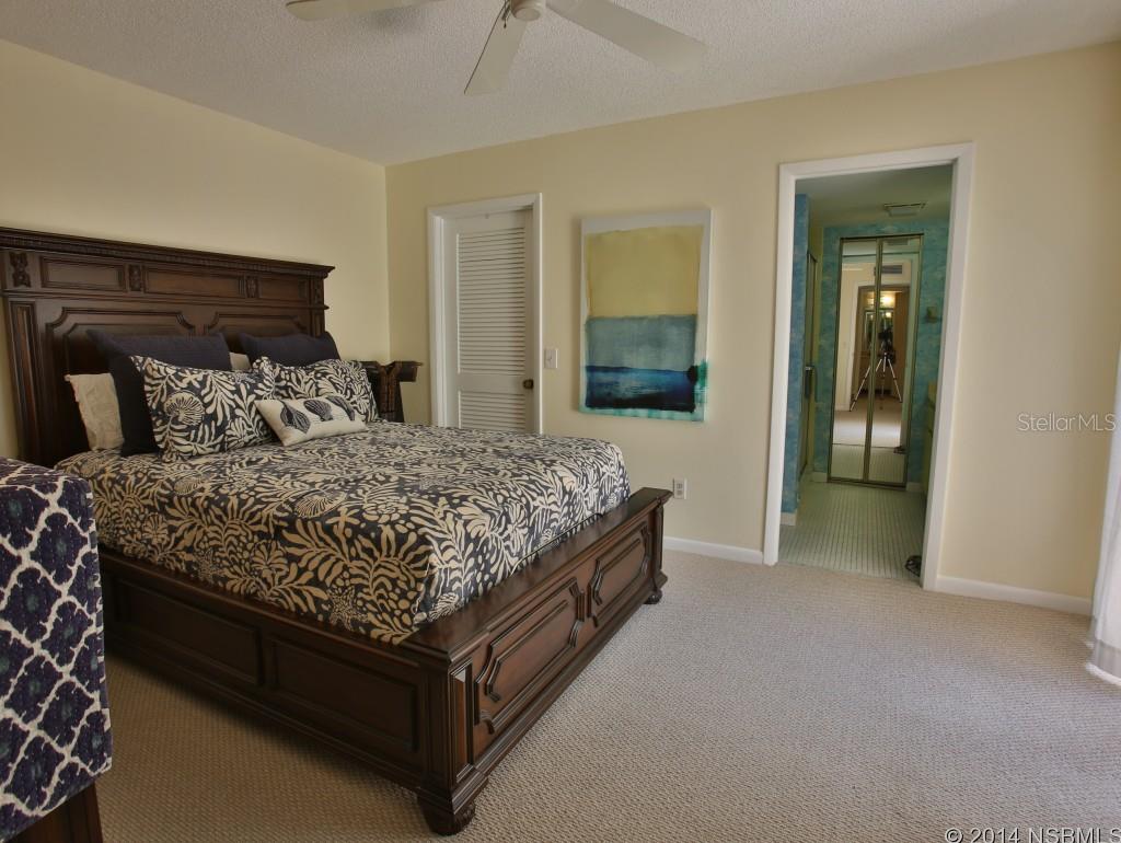 Bahamian Club Un 02 - Residential