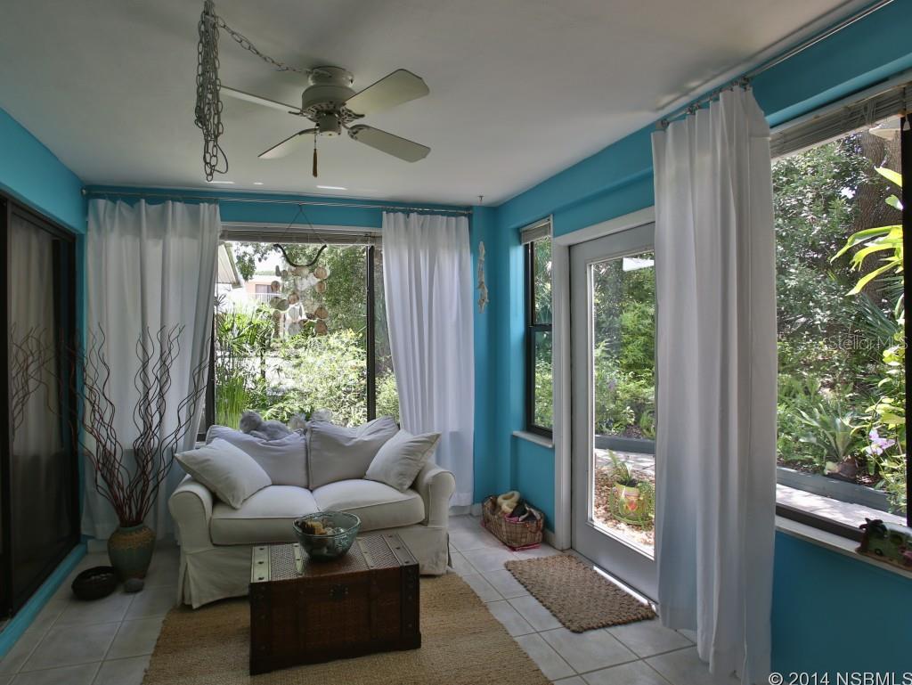 Bahamian Club Un 02 - Residential