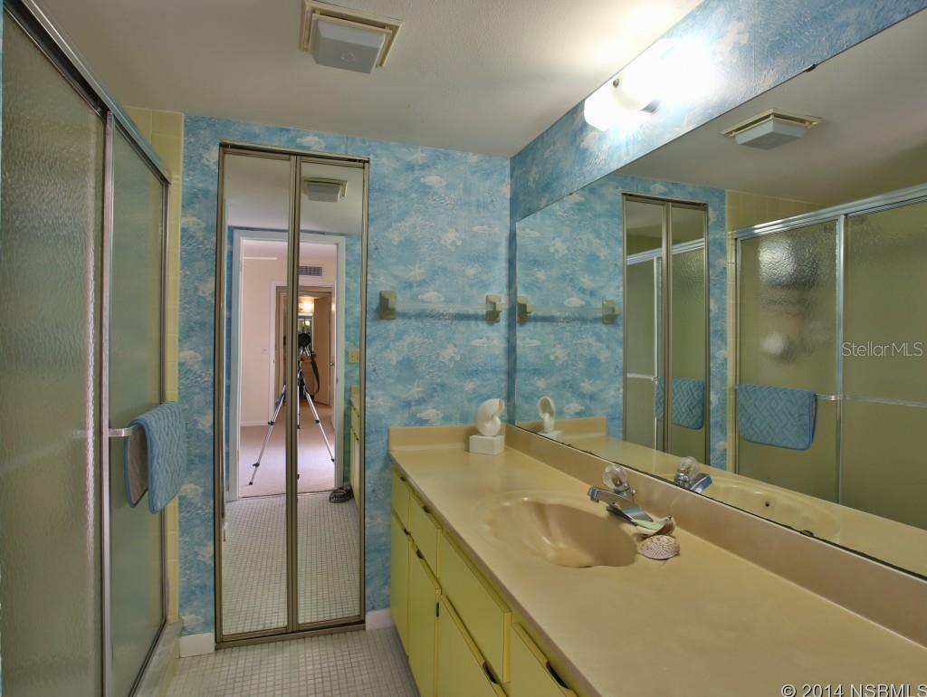 Bahamian Club Un 02 - Residential