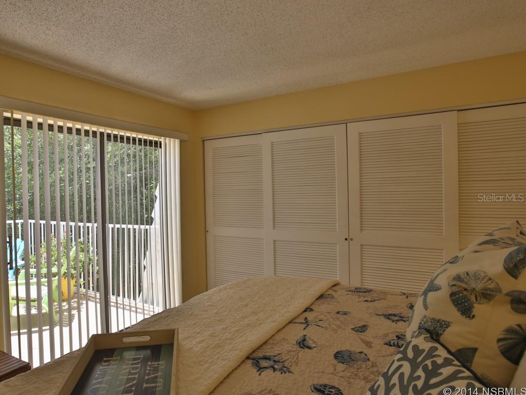 Bahamian Club Un 02 - Residential