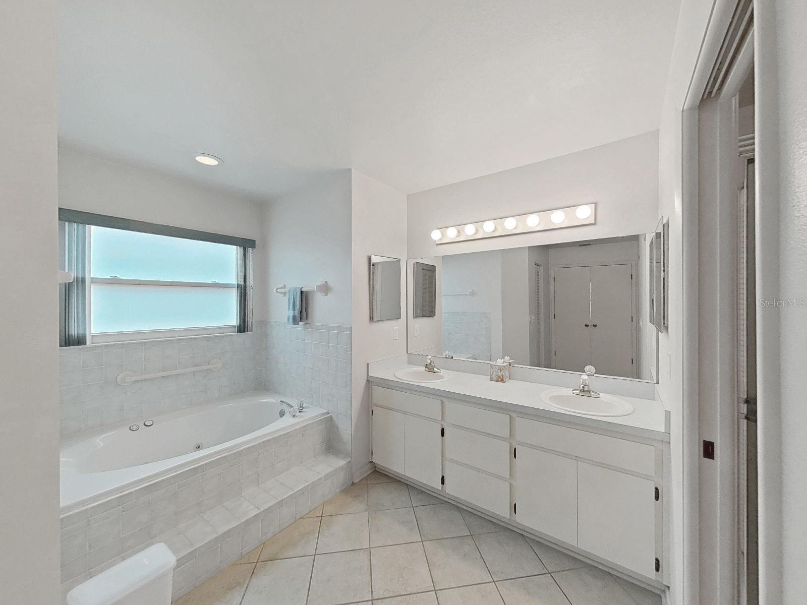 HIGHLAND FAIRWAYS PH 03C - Residential