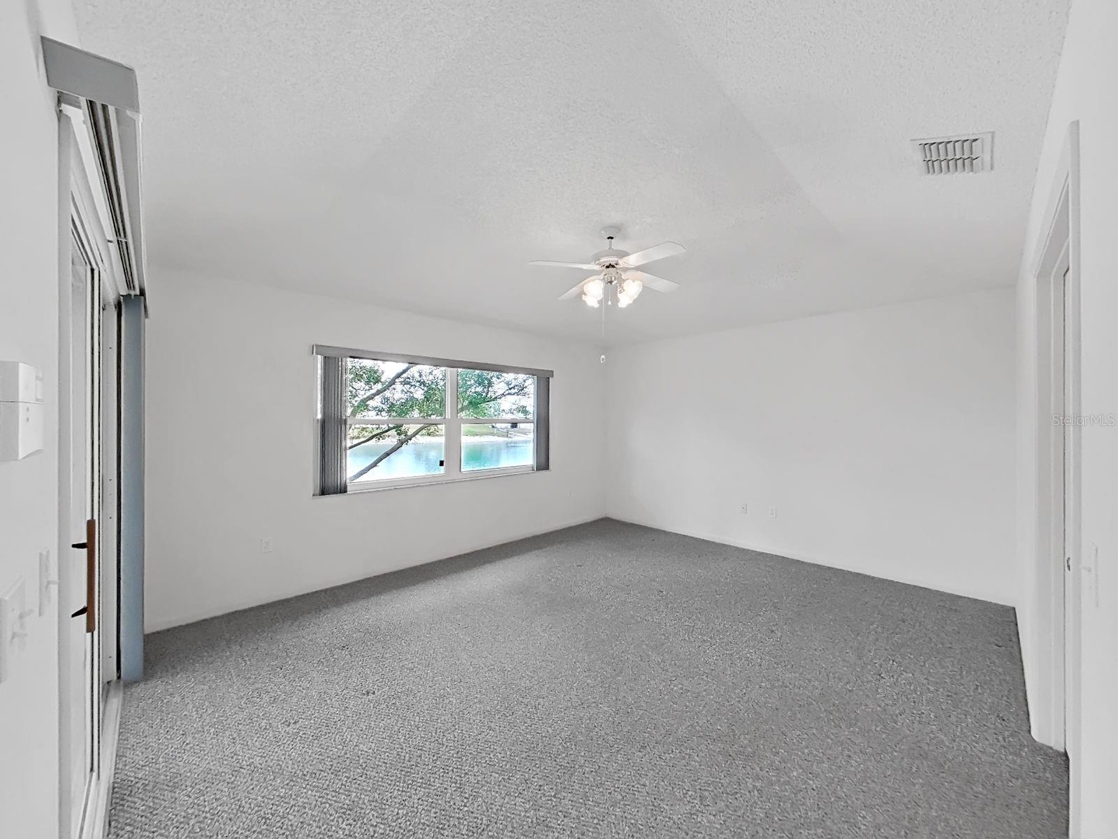 HIGHLAND FAIRWAYS PH 03C - Residential