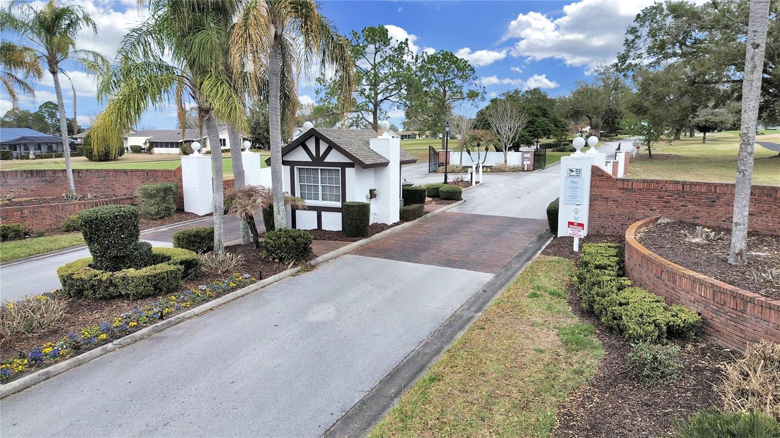 HIGHLAND FAIRWAYS PH 03C - Residential