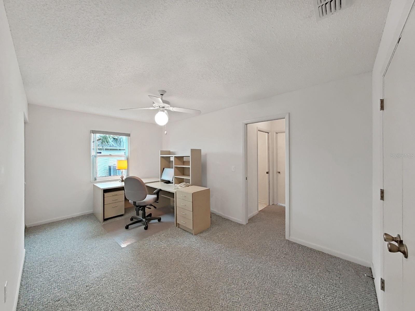 HIGHLAND FAIRWAYS PH 03C - Residential