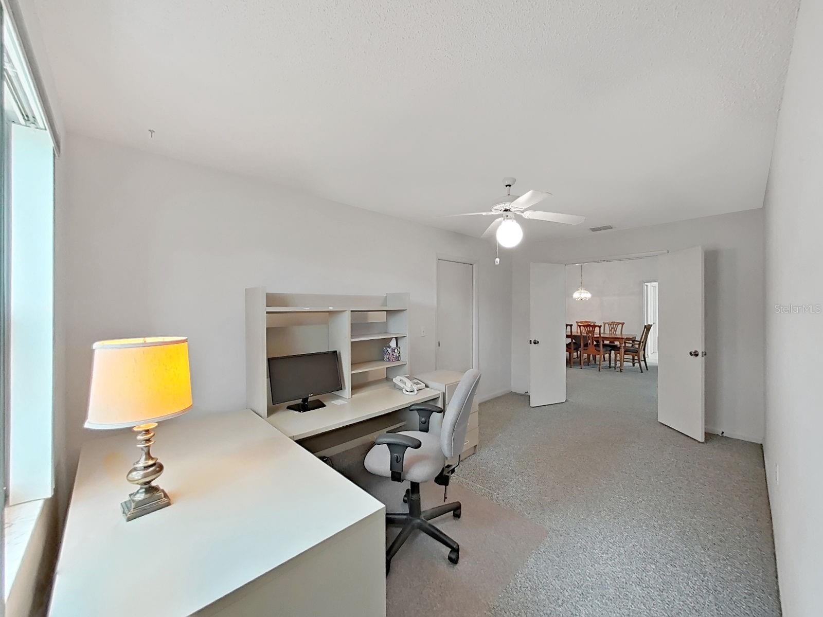 HIGHLAND FAIRWAYS PH 03C - Residential