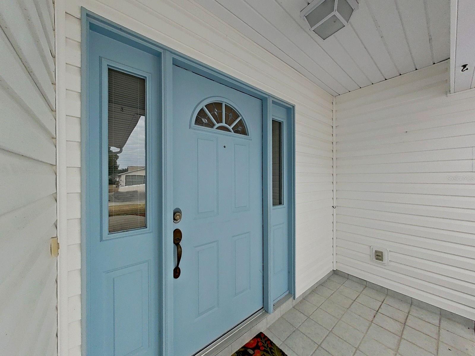 HIGHLAND FAIRWAYS PH 03C - Residential