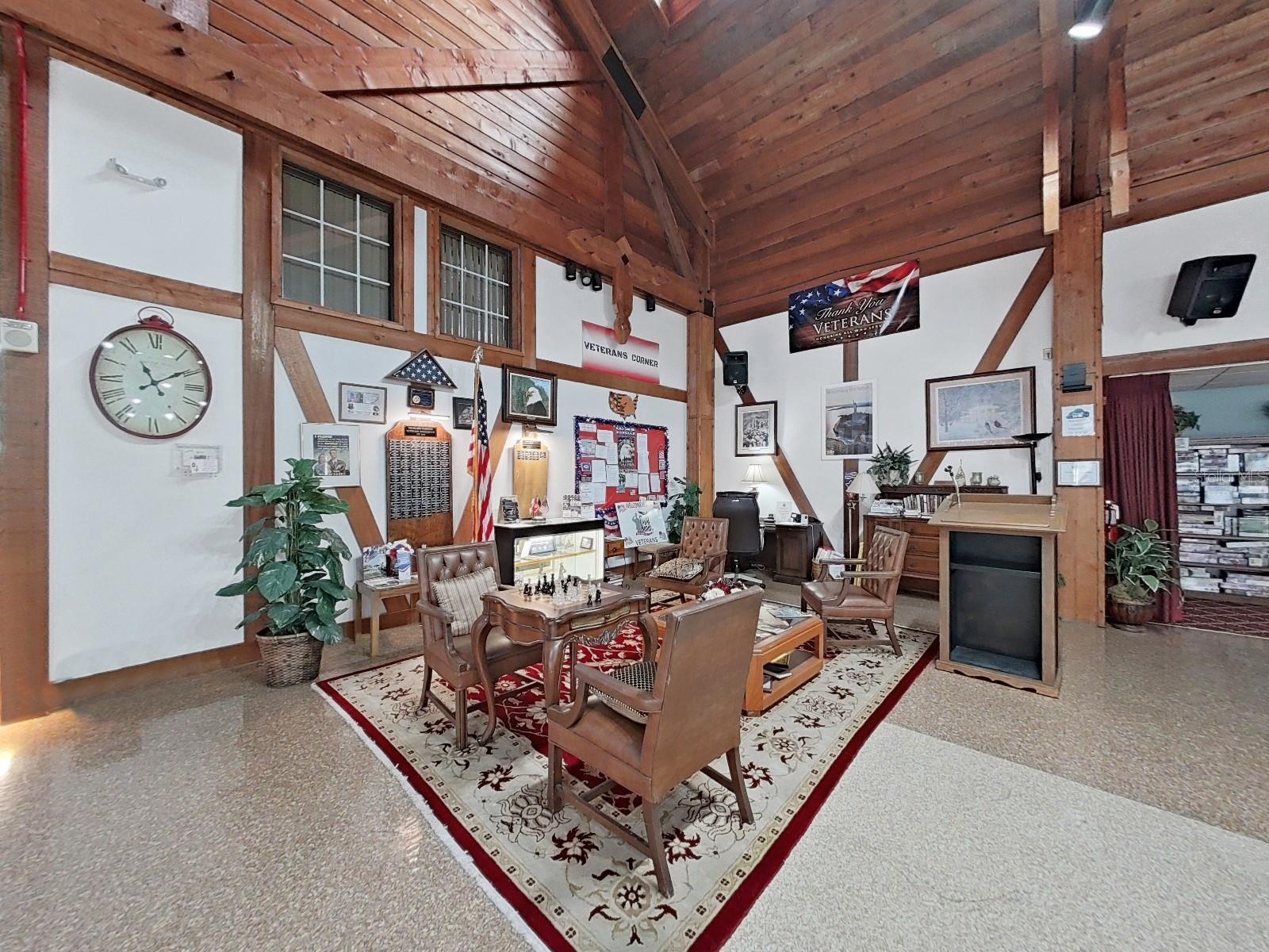 HIGHLAND FAIRWAYS PH 03C - Residential