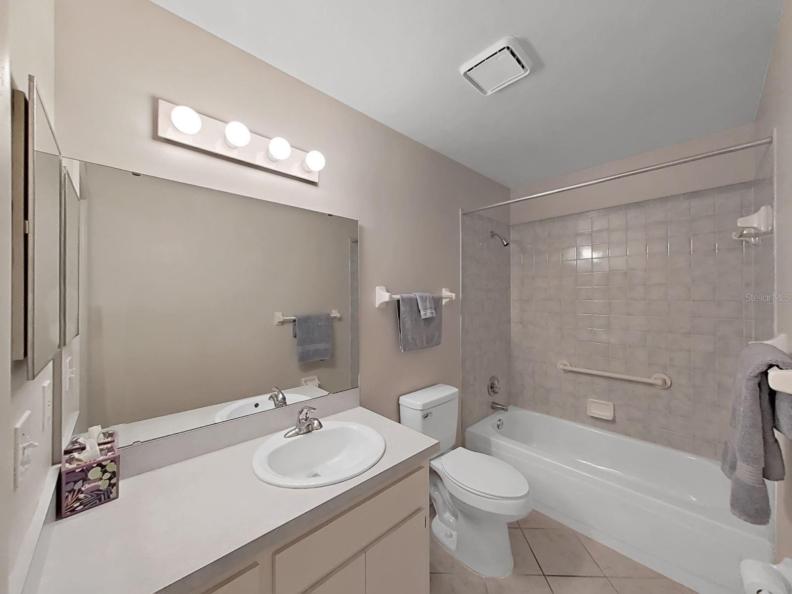 HIGHLAND FAIRWAYS PH 03C - Residential