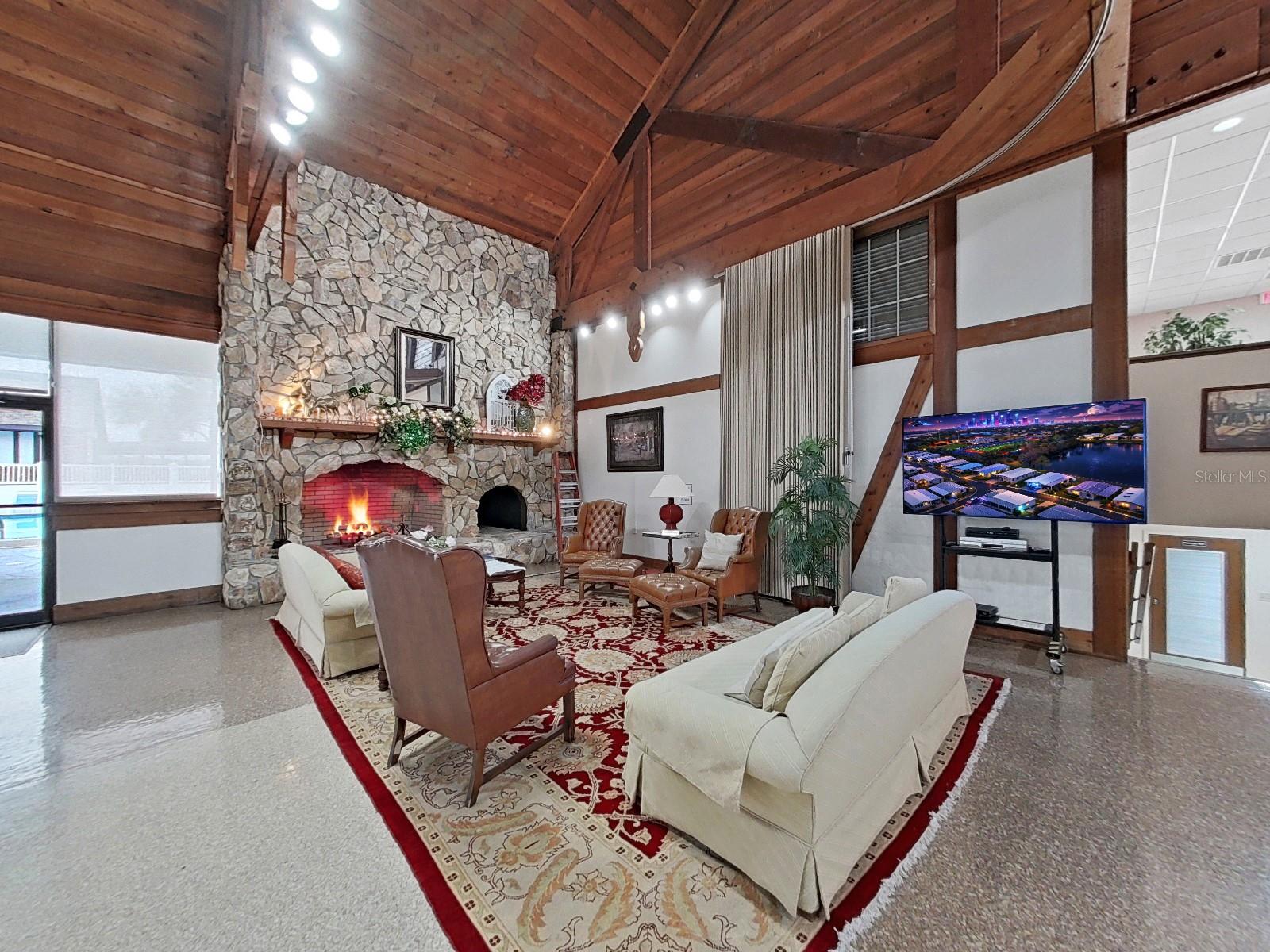 HIGHLAND FAIRWAYS PH 03C - Residential