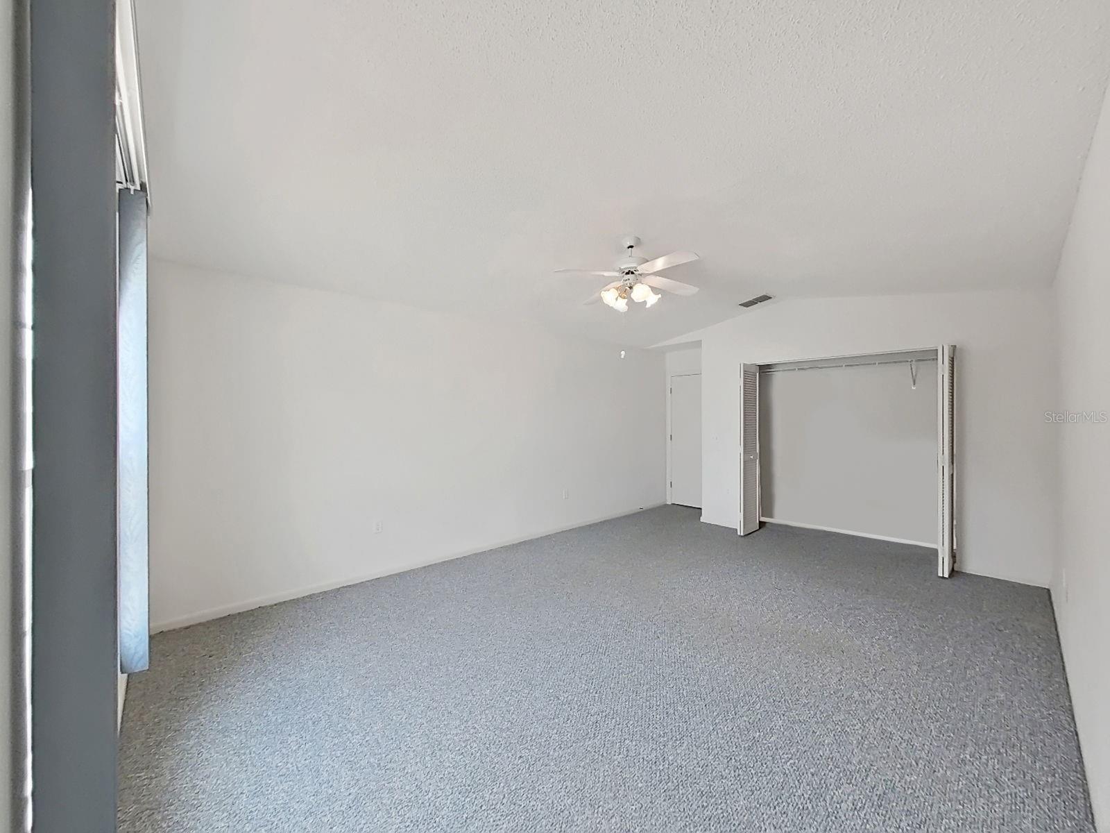 HIGHLAND FAIRWAYS PH 03C - Residential