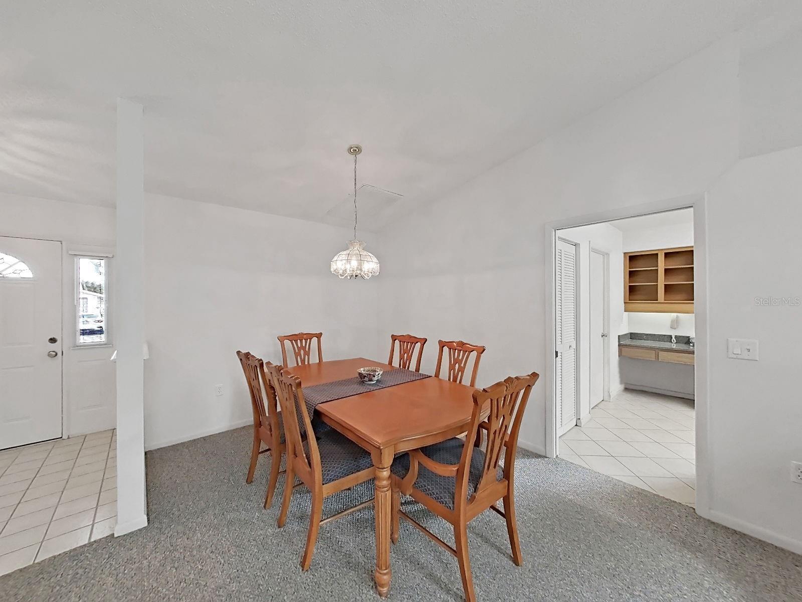 HIGHLAND FAIRWAYS PH 03C - Residential