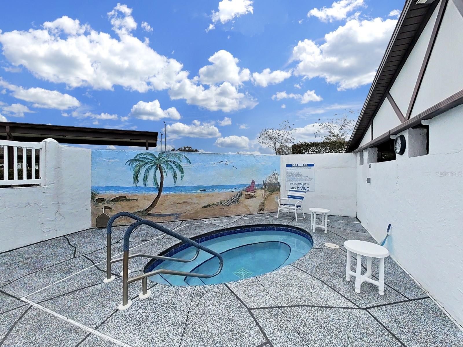 HIGHLAND FAIRWAYS PH 03C - Residential