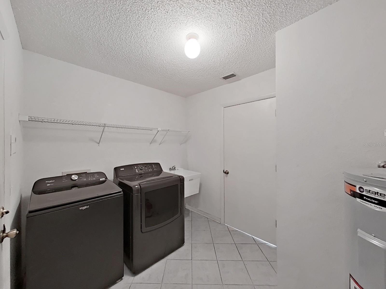 HIGHLAND FAIRWAYS PH 03C - Residential