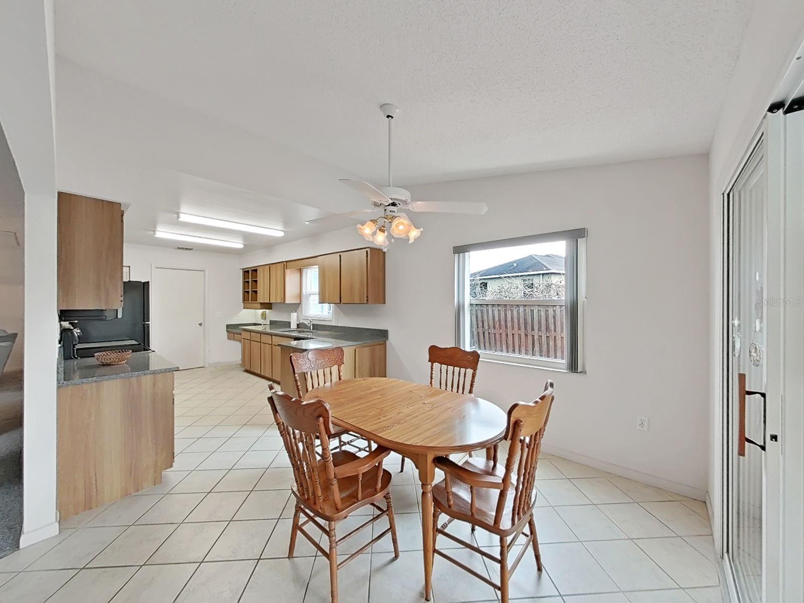 HIGHLAND FAIRWAYS PH 03C - Residential