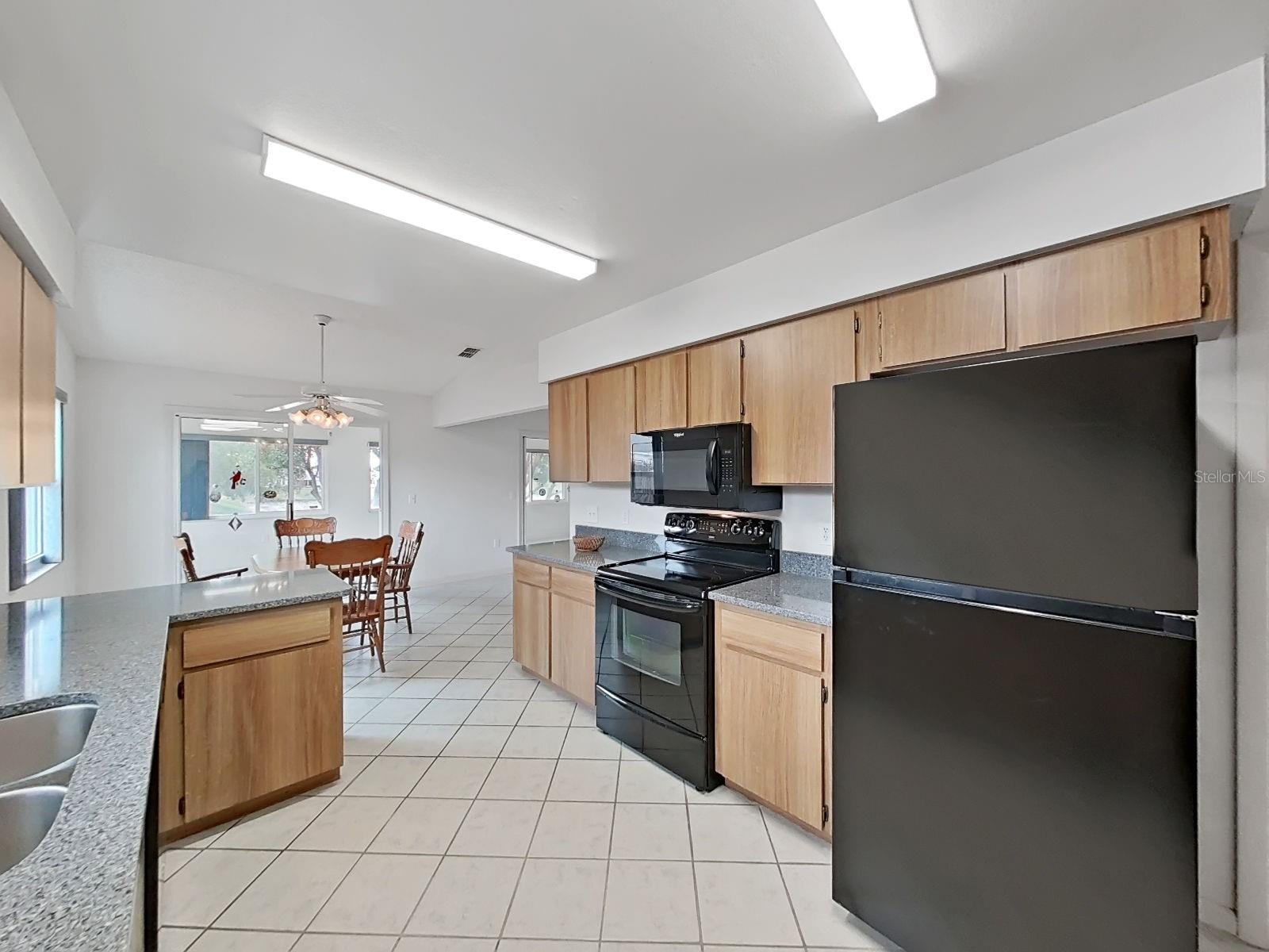 HIGHLAND FAIRWAYS PH 03C - Residential