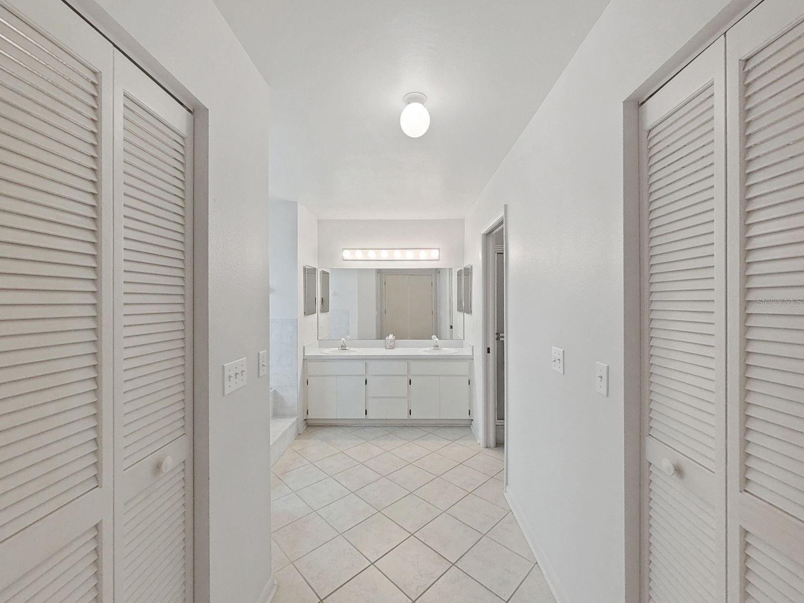 HIGHLAND FAIRWAYS PH 03C - Residential