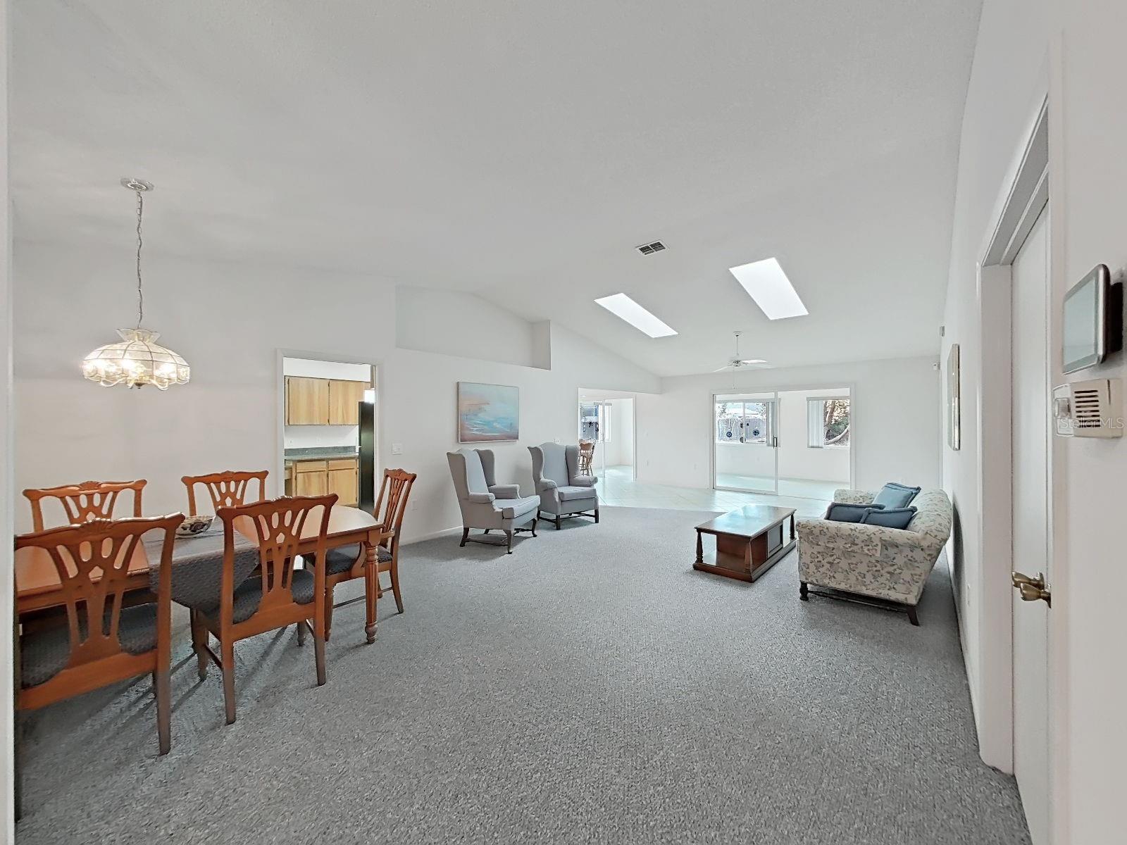 HIGHLAND FAIRWAYS PH 03C - Residential